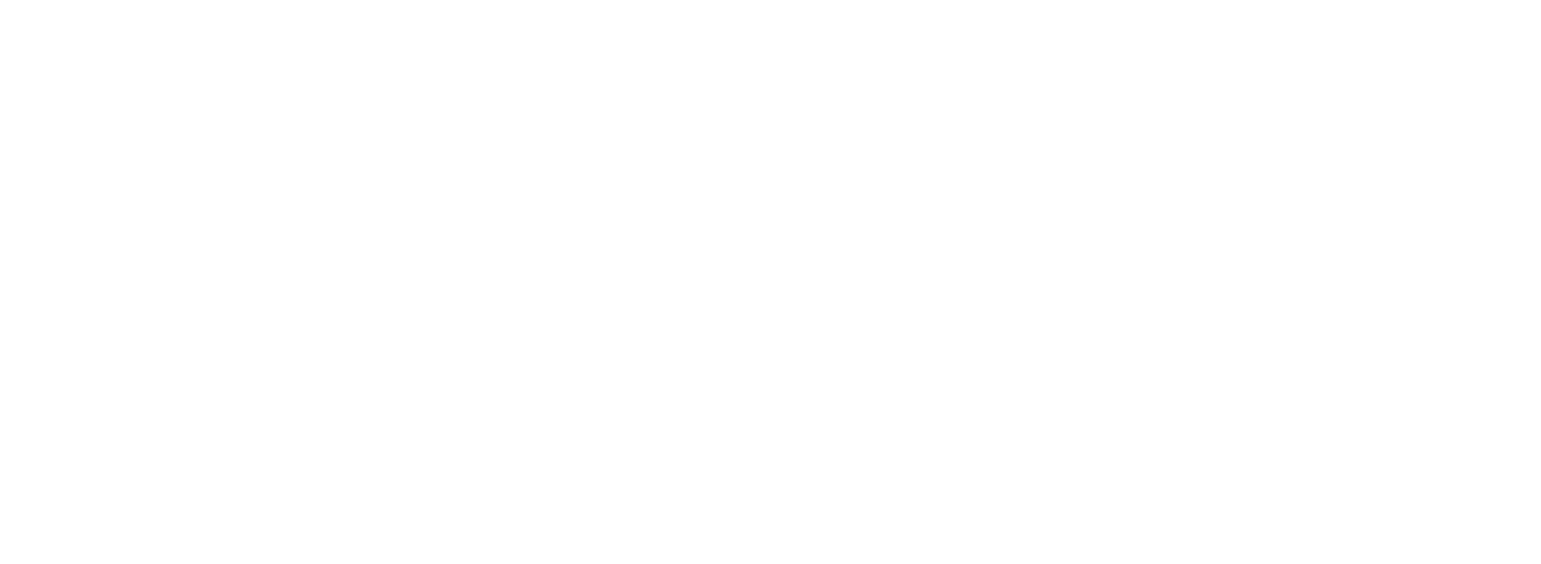 Brick & Forge Taproom — Handcrafted x Locally Born